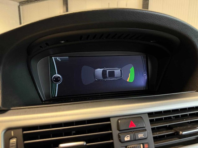 Bmw - 3-serie touring - 318i bns l. m sport - car - 2011|zj-896-n|iaw - afbeelding 13 van  26