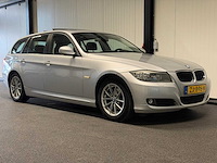 Bmw - 3-serie touring - 318i bns l. m sport - car - 2011|zj-896-n|iaw - afbeelding 14 van  26