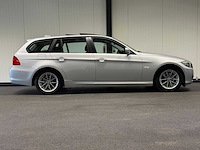 Bmw - 3-serie touring - 318i bns l. m sport - car - 2011|zj-896-n|iaw - afbeelding 15 van  26