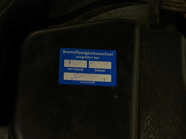 Bmw - 3-serie touring - 318i bns l. m sport - car - 2011|zj-896-n|iaw - afbeelding 18 van  26