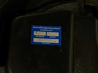 Bmw - 3-serie touring - 318i bns l. m sport - car - 2011|zj-896-n|iaw - afbeelding 18 van  26