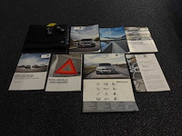 Bmw - 3-serie touring - 318i bns l. m sport - car - 2011|zj-896-n|iaw - afbeelding 19 van  26