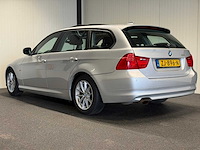 Bmw - 3-serie touring - 318i bns l. m sport - car - 2011|zj-896-n|iaw - afbeelding 12 van  26