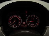 Bmw - 3-serie touring - 318i bns l. m sport - car - 2011|zj-896-n|iaw - afbeelding 21 van  26