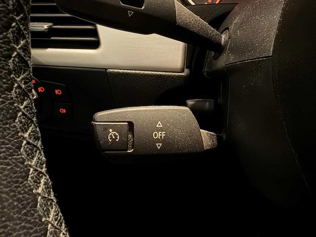 Bmw - 3-serie touring - 318i bns l. m sport - car - 2011|zj-896-n|iaw - afbeelding 22 van  26