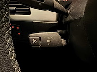 Bmw - 3-serie touring - 318i bns l. m sport - car - 2011|zj-896-n|iaw - afbeelding 22 van  26