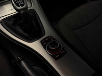 Bmw - 3-serie touring - 318i bns l. m sport - car - 2011|zj-896-n|iaw - afbeelding 23 van  26
