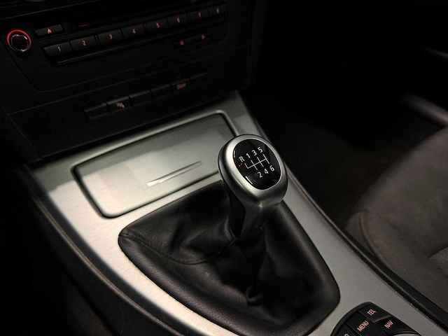 Bmw - 3-serie touring - 318i bns l. m sport - car - 2011|zj-896-n|iaw - afbeelding 24 van  26