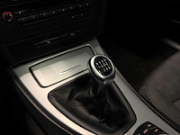 Bmw - 3-serie touring - 318i bns l. m sport - car - 2011|zj-896-n|iaw - afbeelding 24 van  26