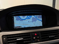 Bmw - 3-serie touring - 318i bns l. m sport - car - 2011|zj-896-n|iaw - afbeelding 26 van  26