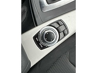 Bmw - 3-serie touring - 318i executive - car - 2017 - afbeelding 3 van  24