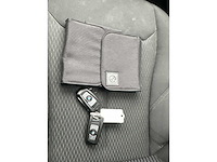 Bmw - 3-serie touring - 318i executive - car - 2017 - afbeelding 4 van  24