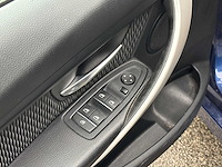 Bmw - 3-serie touring - 318i executive - car - 2017 - afbeelding 5 van  24