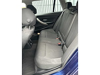 Bmw - 3-serie touring - 318i executive - car - 2017 - afbeelding 8 van  24