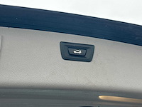 Bmw - 3-serie touring - 318i executive - car - 2017 - afbeelding 10 van  24