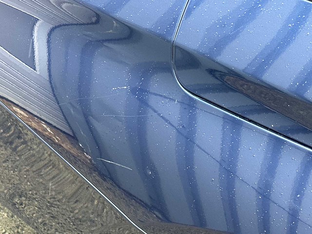 Bmw - 3-serie touring - 318i executive - car - 2017 - afbeelding 11 van  24