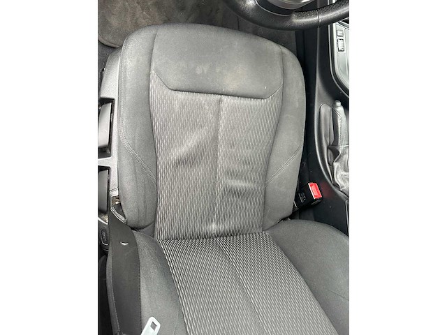 Bmw - 3-serie touring - 318i executive - car - 2017 - afbeelding 13 van  24