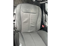 Bmw - 3-serie touring - 318i executive - car - 2017 - afbeelding 13 van  24