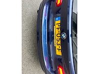 Bmw - 3-serie touring - 318i executive - car - 2017 - afbeelding 14 van  24