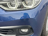 Bmw - 3-serie touring - 318i executive - car - 2017 - afbeelding 15 van  24