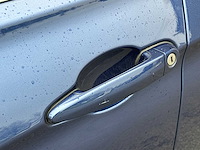 Bmw - 3-serie touring - 318i executive - car - 2017 - afbeelding 16 van  24