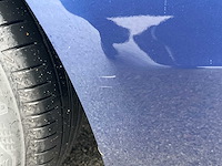 Bmw - 3-serie touring - 318i executive - car - 2017 - afbeelding 17 van  24