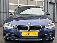 Bmw - 3-serie touring - 318i executive - car - 2017 - afbeelding 12 van  24