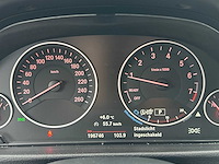 Bmw - 3-serie touring - 318i executive - car - 2017 - afbeelding 23 van  24