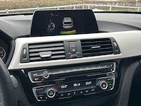 Bmw - 3-serie touring - 318i executive - car - 2017 - afbeelding 24 van  24