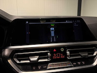 Bmw - 3-serie touring - 318i executive ed. - car - 2020|k-615-bf|iaw - afbeelding 3 van  12