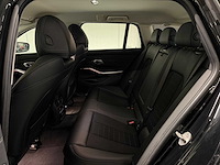 Bmw - 3-serie touring - 318i executive ed. - car - 2020|k-615-bf|iaw - afbeelding 4 van  12
