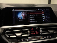 Bmw - 3-serie touring - 318i executive ed. - car - 2020|k-615-bf|iaw - afbeelding 8 van  12