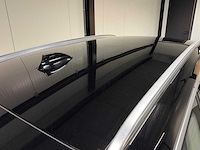 Bmw - 3-serie touring - 318i executive ed. - car - 2020|k-615-bf|iaw - afbeelding 9 van  12