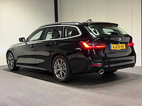 Bmw - 3-serie touring - 318i executive ed. - car - 2020|k-615-bf|iaw - afbeelding 10 van  12