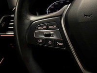 Bmw - 3-serie touring - 318i executive ed. - car - 2020|k-615-bf|iaw - afbeelding 11 van  12