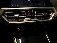 Bmw - 3-serie touring - 318i executive ed. - car - 2020|k-615-bf|iaw - afbeelding 12 van  12