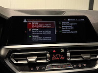 Bmw - 3-serie touring - 318i executive ed. - car - 2020|k-615-bf|iaw - afbeelding 3 van  26