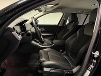 Bmw - 3-serie touring - 318i executive ed. - car - 2020|k-615-bf|iaw - afbeelding 5 van  26