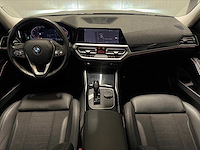 Bmw - 3-serie touring - 318i executive ed. - car - 2020|k-615-bf|iaw - afbeelding 8 van  26
