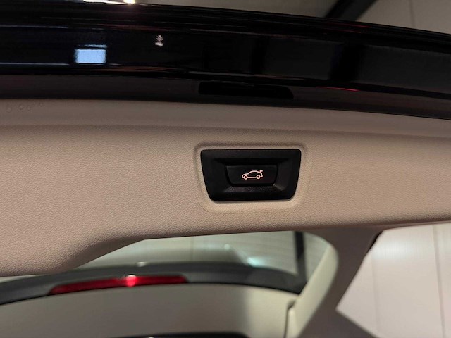 Bmw - 3-serie touring - 318i executive ed. - car - 2020|k-615-bf|iaw - afbeelding 10 van  26