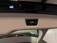 Bmw - 3-serie touring - 318i executive ed. - car - 2020|k-615-bf|iaw - afbeelding 10 van  26
