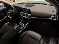 Bmw - 3-serie touring - 318i executive ed. - car - 2020|k-615-bf|iaw - afbeelding 11 van  26