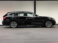 Bmw - 3-serie touring - 318i executive ed. - car - 2020|k-615-bf|iaw - afbeelding 15 van  26