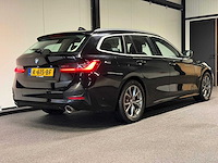 Bmw - 3-serie touring - 318i executive ed. - car - 2020|k-615-bf|iaw - afbeelding 16 van  26