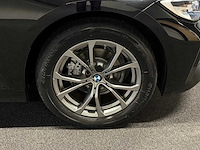Bmw - 3-serie touring - 318i executive ed. - car - 2020|k-615-bf|iaw - afbeelding 17 van  26