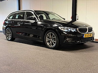 Bmw - 3-serie touring - 318i executive ed. - car - 2020|k-615-bf|iaw - afbeelding 19 van  26
