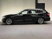 Bmw - 3-serie touring - 318i executive ed. - car - 2020|k-615-bf|iaw - afbeelding 12 van  26