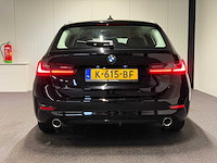 Bmw - 3-serie touring - 318i executive ed. - car - 2020|k-615-bf|iaw - afbeelding 21 van  26