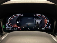 Bmw - 3-serie touring - 318i executive ed. - car - 2020|k-615-bf|iaw - afbeelding 23 van  26