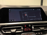 Bmw - 3-serie touring - 318i executive ed. - car - 2020|k-615-bf|iaw - afbeelding 25 van  26